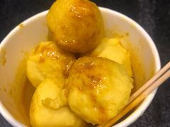 -兰芳园丝袜奶茶(亦庄大族店)