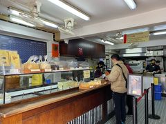 -安德鲁饼店(总店)