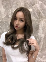 -OnHair Salon