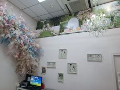 -北京燕尔婚礼策划