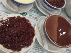 -仁信老铺(华盖路店)