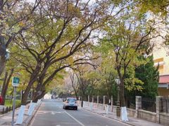 -超级奶爸(同安路店)