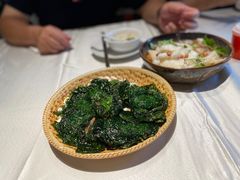 -诚如金·南宁本地菜(信息港店)