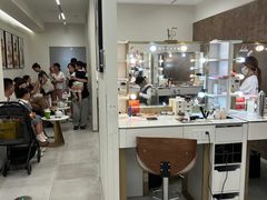 -海马体照相馆(厦门SM城市广场店)