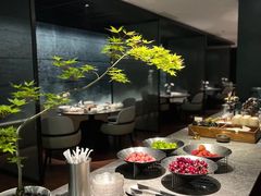 -曲水兰亭(北京四惠店)