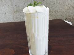 -肥朵食堂(带梦胡同店)