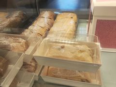 -德南面包房(尚都店)