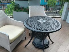 -浅深Cheersum(曹杨店)