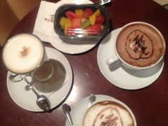 IMG_3655-COSTA COFFEE(武汉天地店)
