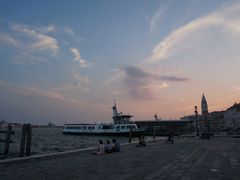 -大运河