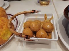 -太兴餐厅(东方广场分店)