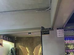 -可汗草原碳烤羊腿(兴业路店)