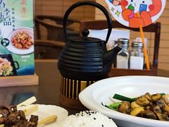 -潮界(凯德晶萃店)