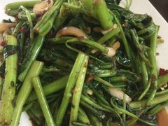 -真浪大家乐海鲜餐馆
