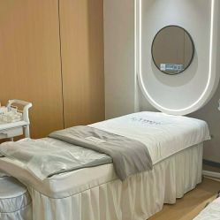 -SKIN79皮肤管理中心