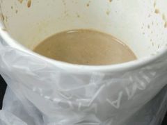android_upload_pic-巴黎贝甜(龙江店)