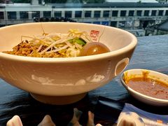 -春水堂人文茶馆(松烟文创店)