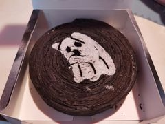 -好利来(西罗园店)