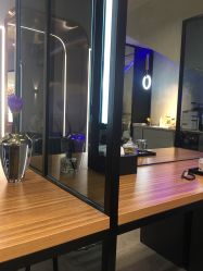 -SEBASTIAN塞巴斯汀