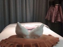 -端艾堂·SPA·艾灸(棕榈泉013店)