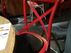 -花椒笑成都小馆(百脑汇店)