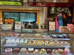 -TOUCH泰奇(奉贤宝龙城市广场店)