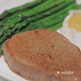 #不可辜负的美食##狒狒吃客日常# #早餐#