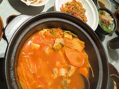 -黔香阁·味(花木店)