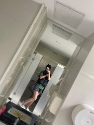 -禾美嘉医疗美容