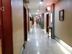 -苏州人家·精致苏帮菜(斜塘店)
