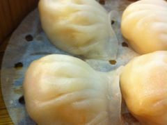 虾饺-小榄人家酒楼(民安店)