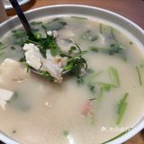 小安锅