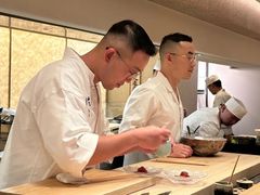 -华山名邸