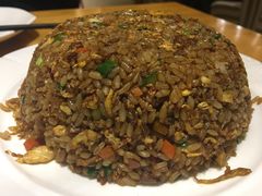 -原鄉本味 楚菜 丹江口鱼(北苑店)