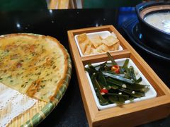 -朕之味(龙湖·西城天街店)