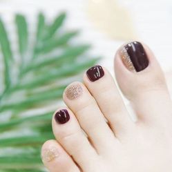 -Pink You美甲美睫纹绣定制中心