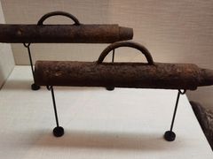 -上海中国航海博物馆