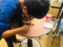 -1013 PET SHOP精品宠物商店(丁香店)