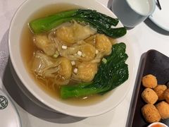 -添好运(武商MALL店)
