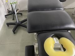 -憼安跌打·中医诊所(福田梅林店)