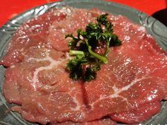 -谭鸭血老火锅(漳州路店)