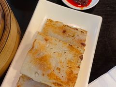 -添运来(茶园奥园广场店)