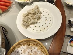 -一品滇香·云南菜(公益西桥店)