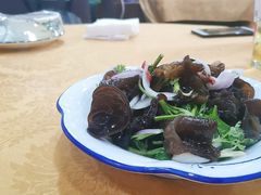 -蜀膳坊(洪公祠小区店)