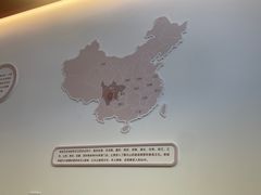 -串妹花式冰粉(乐山总店)