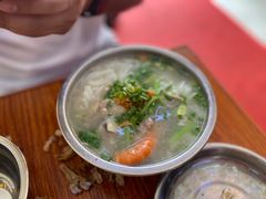 -恒兴发茶店(水巷口店)