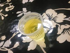 -何老二卤汁凉粉