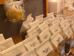 -Max Bakery 阿唛手作