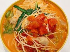 -谭仔米线(皇庭广场店)