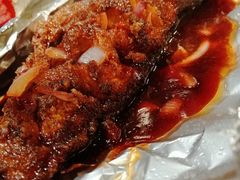 -U你·天然调味(南湖总店)